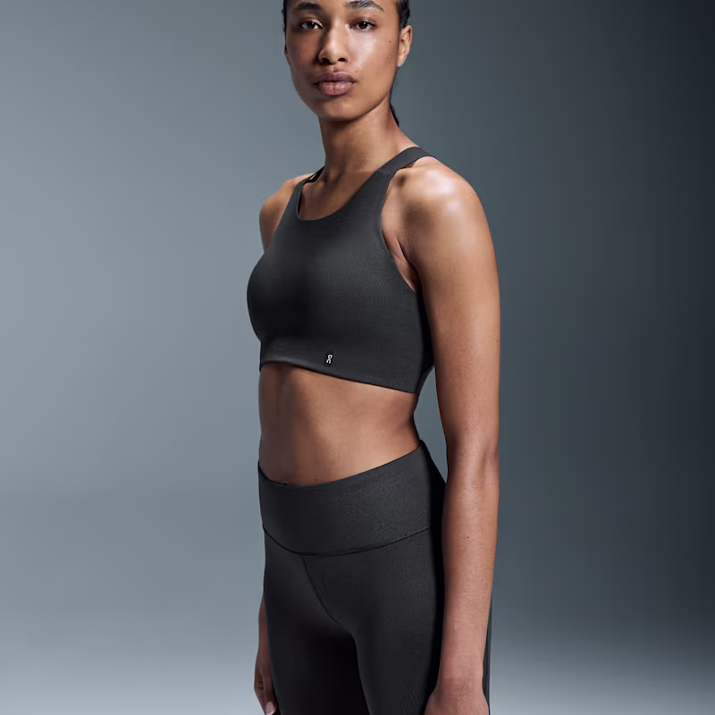 Women's Performance Bra Lumos