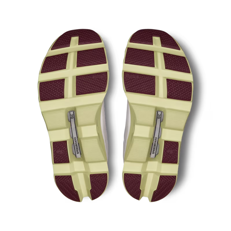 Women's Cloudmonster