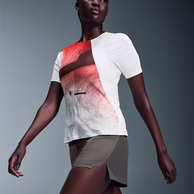 Women's Ultra Shorts