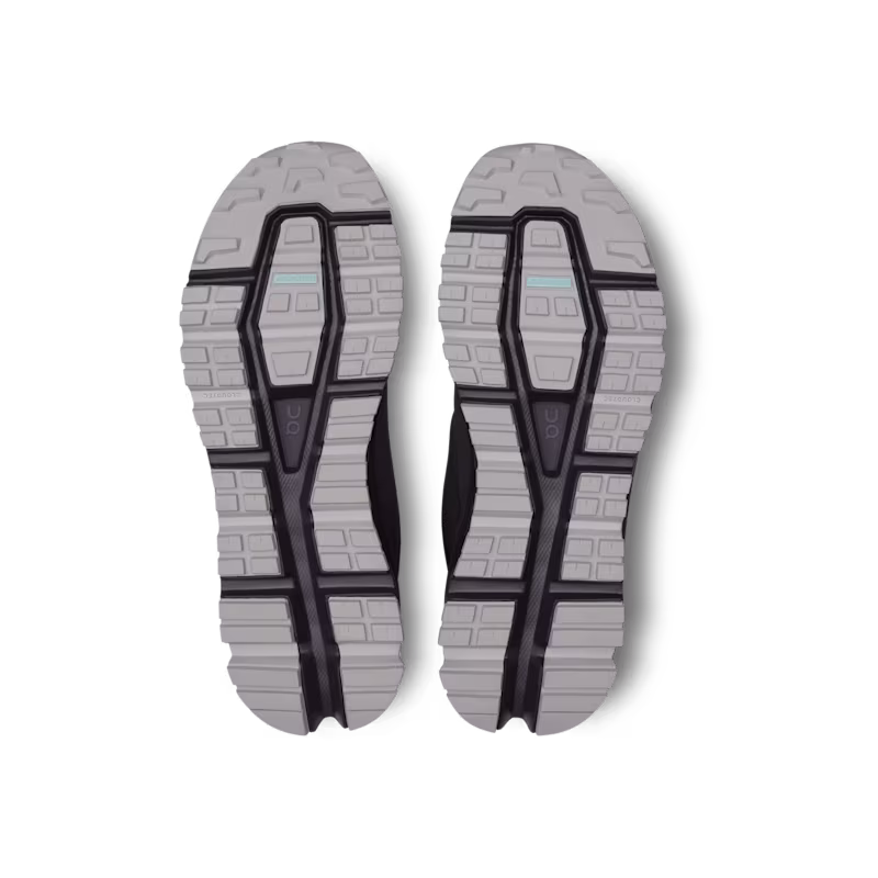 Cloudhero Mid Waterproof