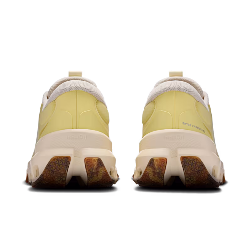 Men's Cloudventure LOEWE 2