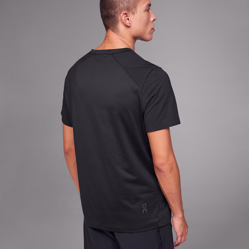 Men's Trek-T