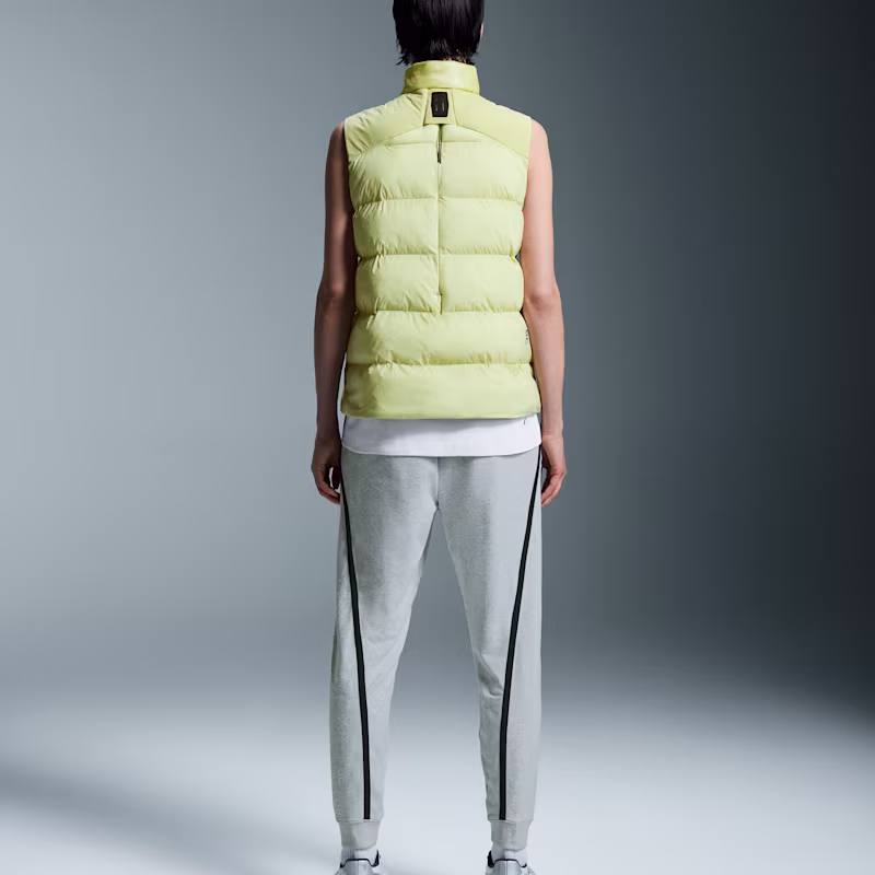 Women's Movement Joggers