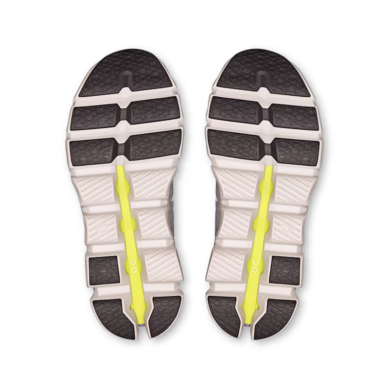 Women's Cloudswift 4