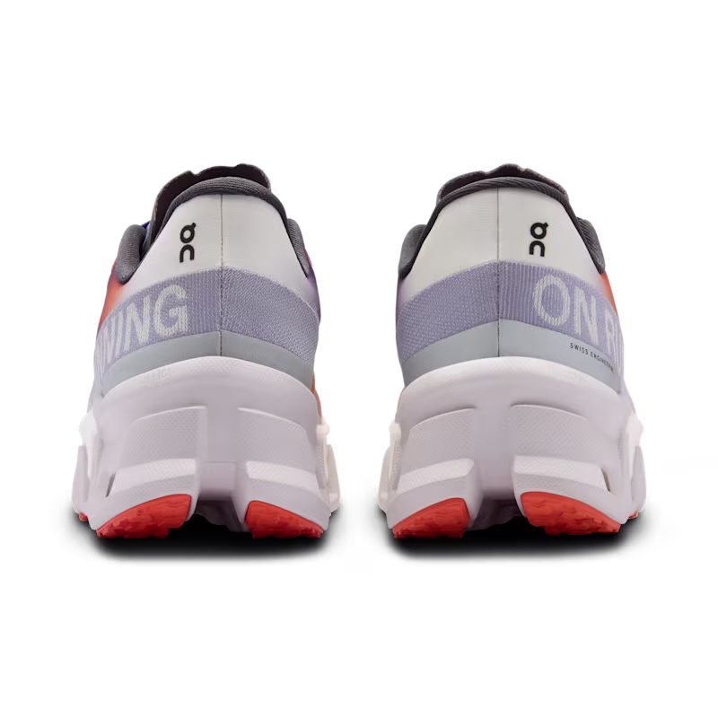 Women's Cloudmonster Hyper