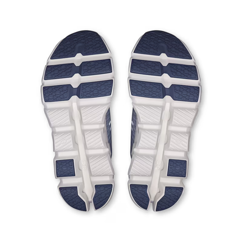 Women's Cloudswift 4