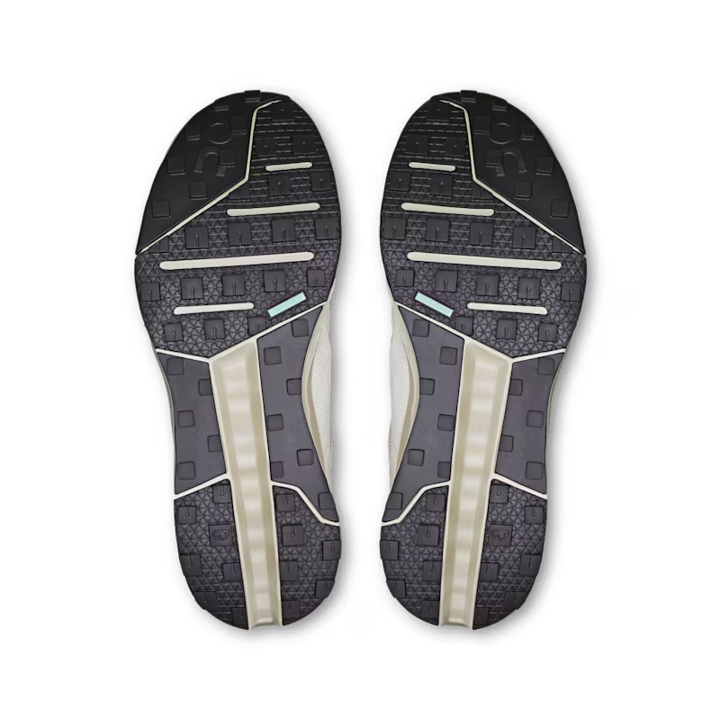 Men's Cloudhorizon Waterproof