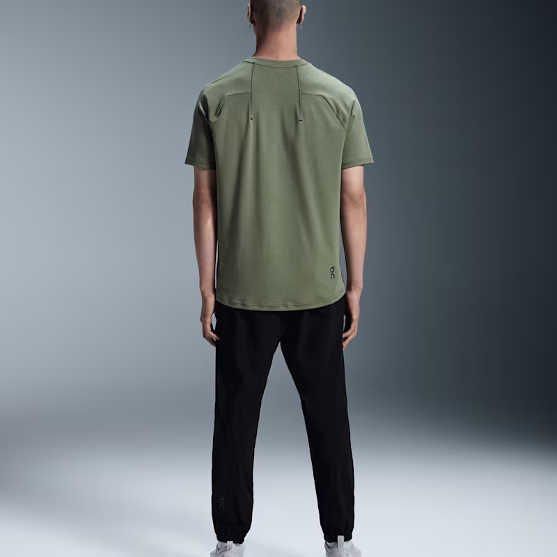 Men's Focus-T
