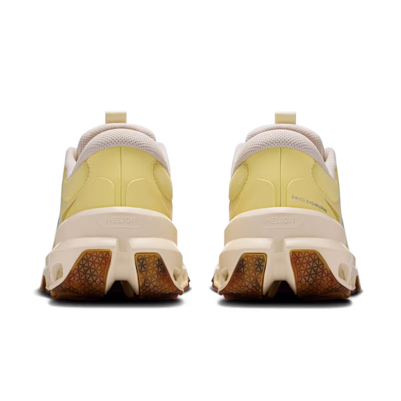 Women's Cloudventure LOEWE 2