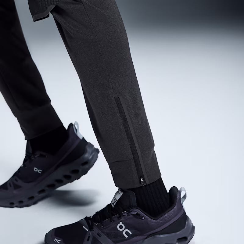 Men's Weather Pants Lumos