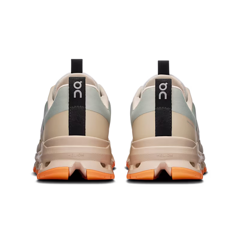 Cloudhero Waterproof