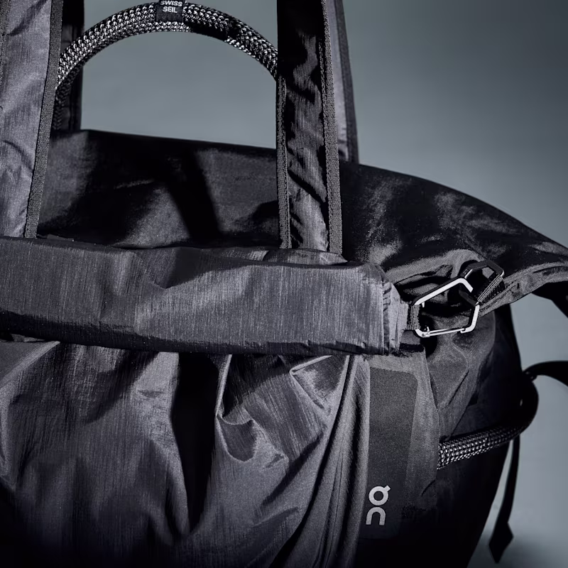 Track Pack 40L Elite