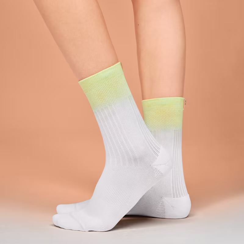 All-Day Sock