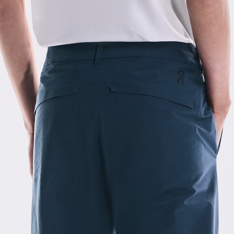 Men's All-Day Classic Pants