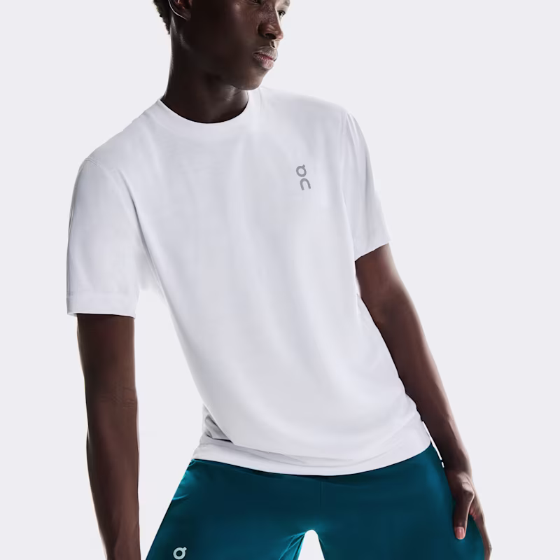 Men's Train-T Graphic