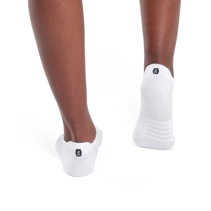 Women's Performance Low Sock