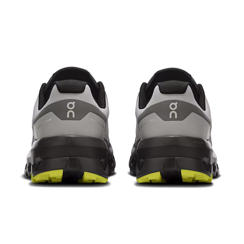 Women's Cloudvista 2 Waterproof