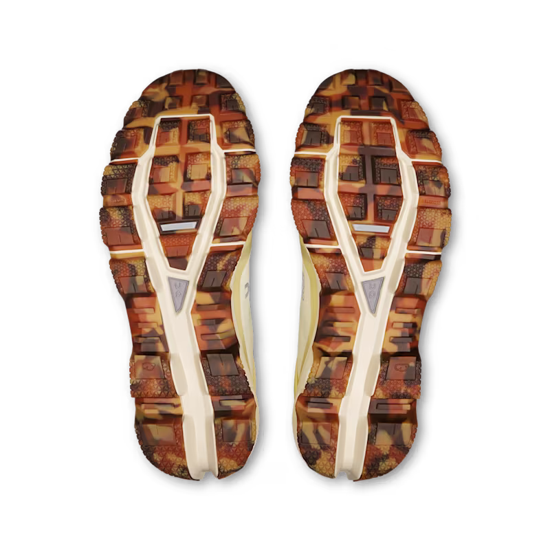 Men's Cloudventure LOEWE 2