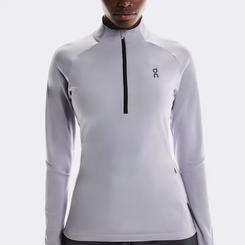 Women's Climate Shirt