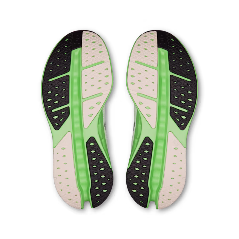 Women's Cloudsurfer Max