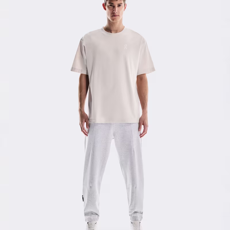 Men's Club-T Graphic Tennis