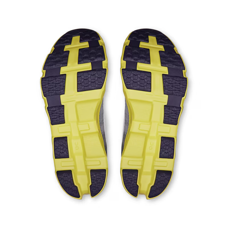 Women's Cloudmonster Hyper