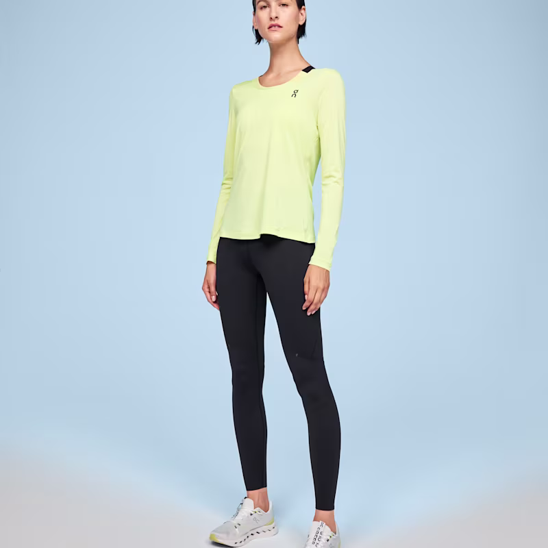 Women's Performance Winter Tights