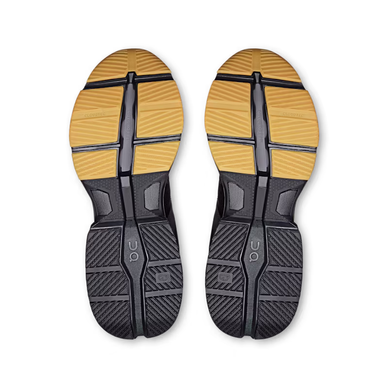 Men's Cloudpulse Pro