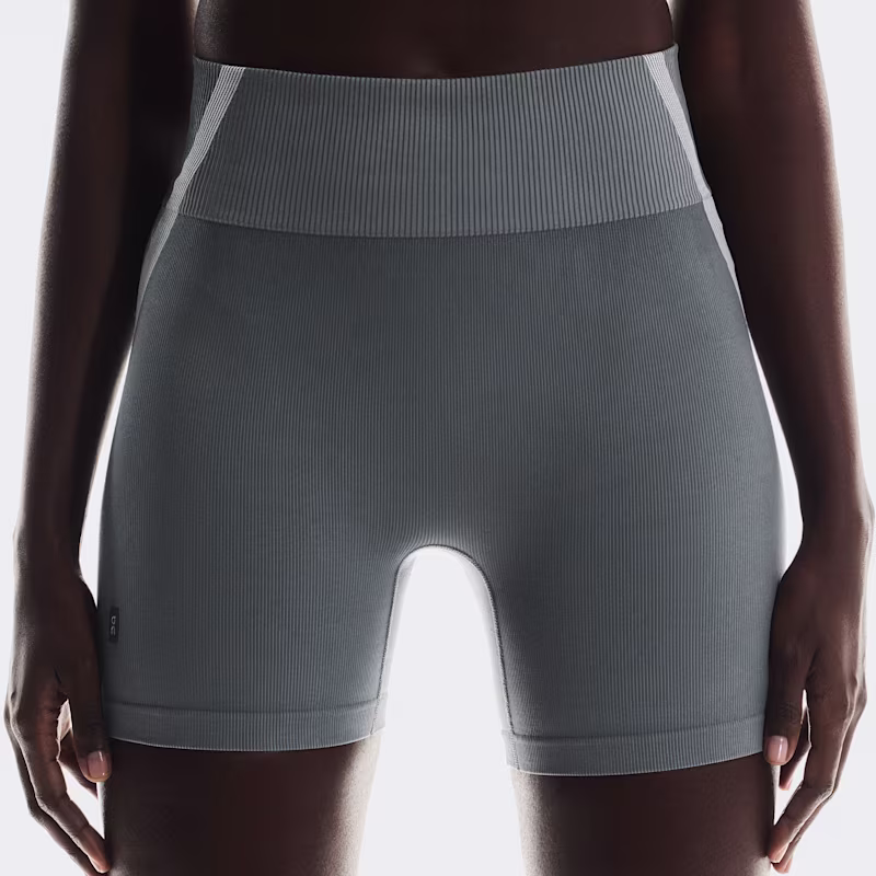 Women's Studio Knit Shorts