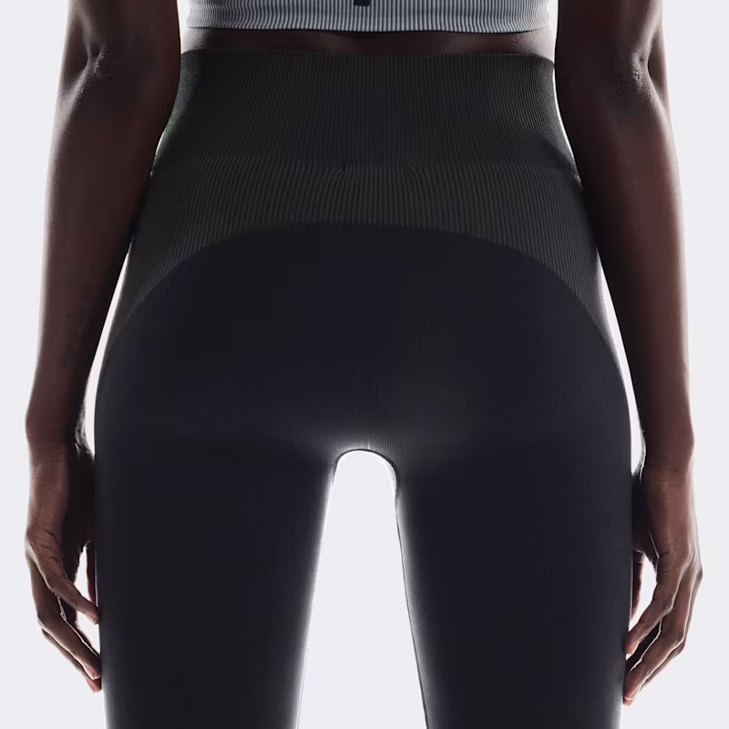 Women's Studio Knit Tights