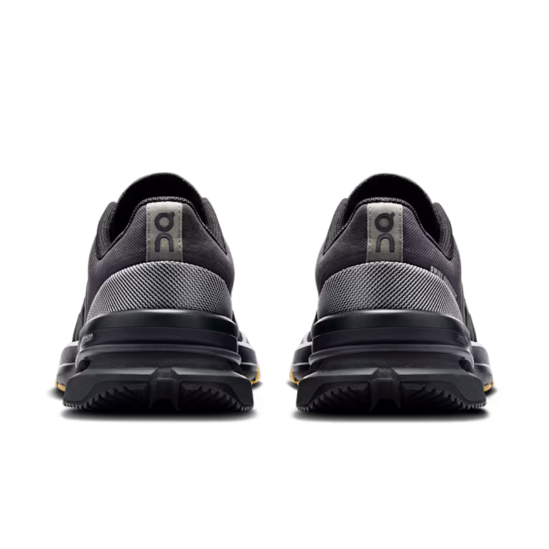 Women's Cloudpulse Pro