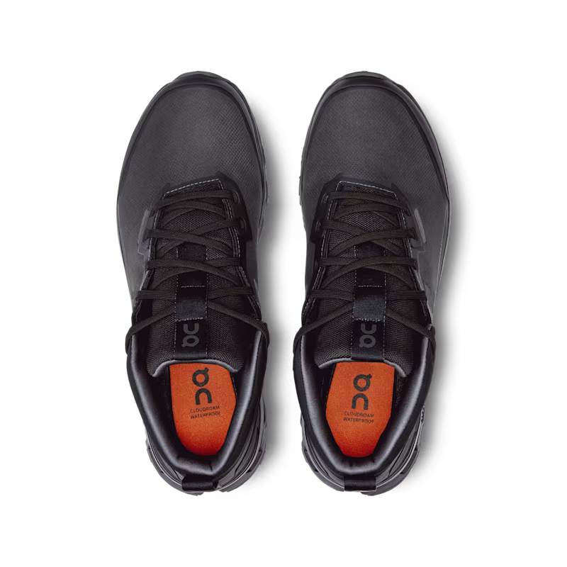 Women's Cloudroam Waterproof