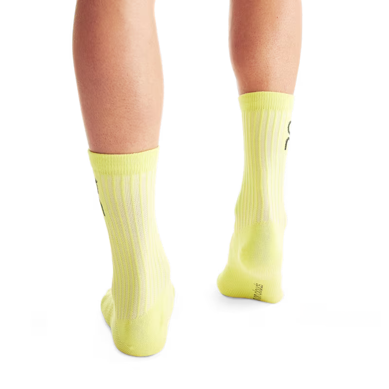 Logo Sock 3-Pack