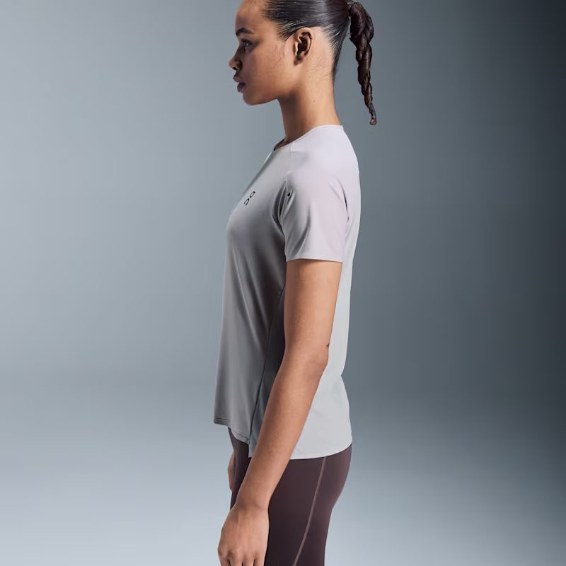 Women's Performance-T