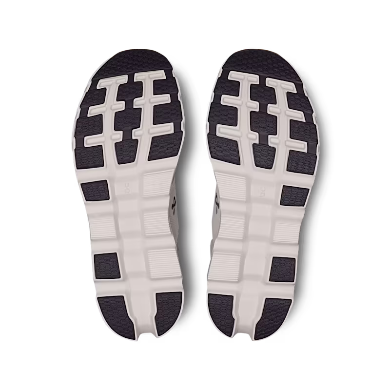 Men's Cloudstratus 3