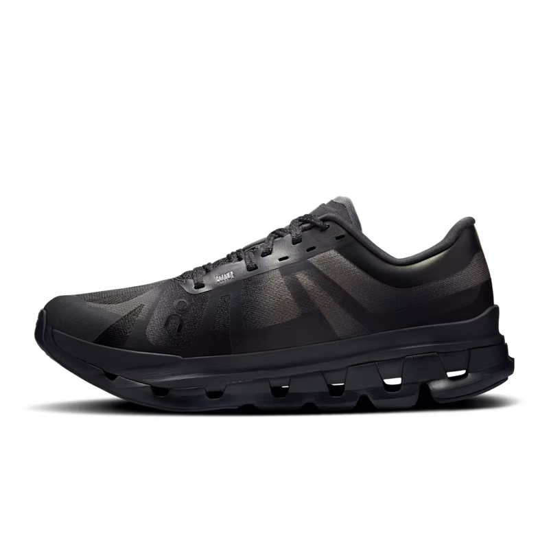 Women's Cloudflow 5 SLAM JAM