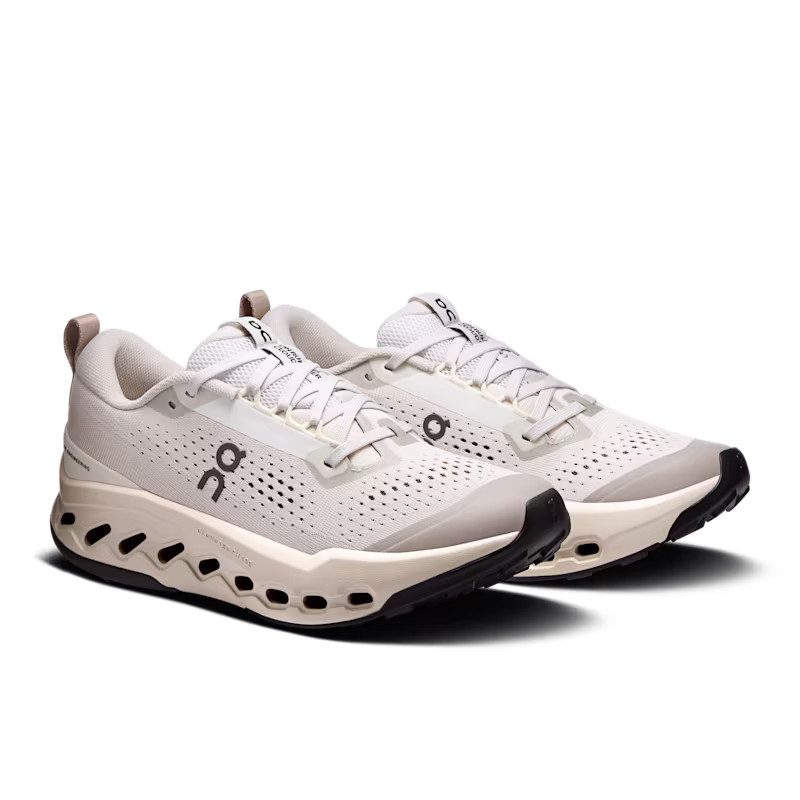 Women's Cloudsurfer Trail 2