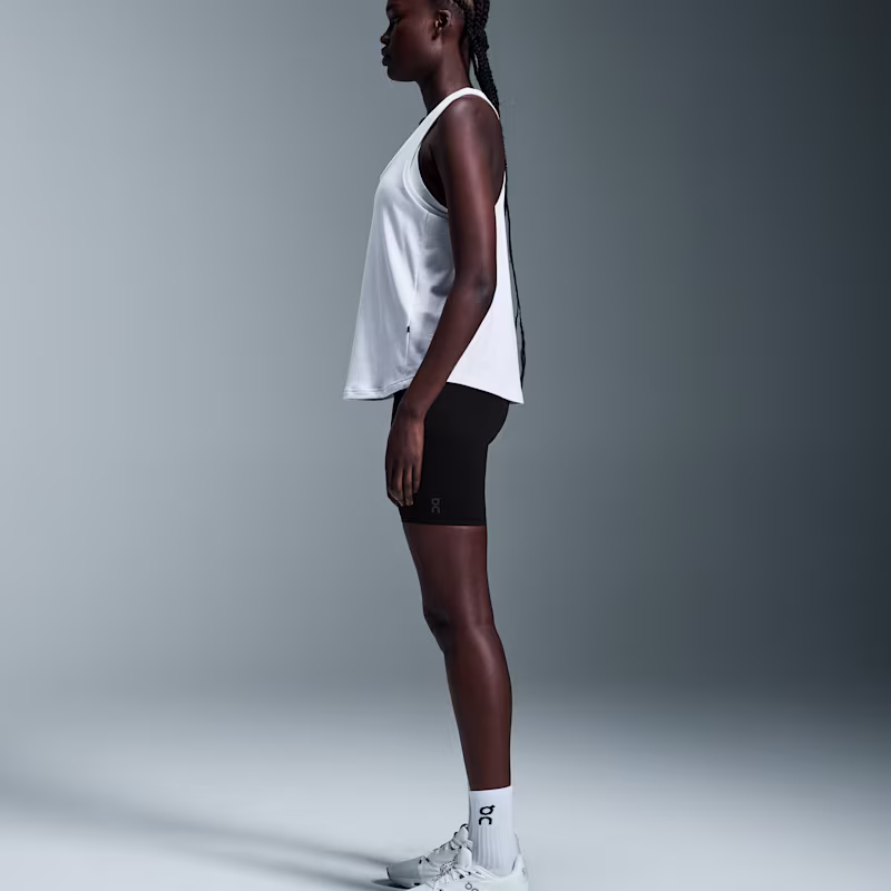 Women's Active 1/2 Tights