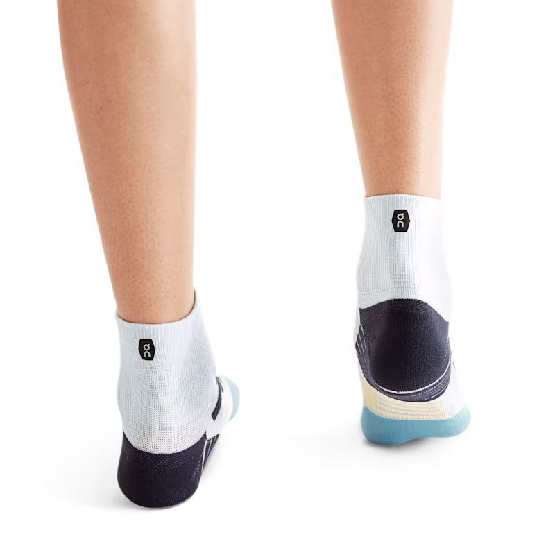Women's Performance Mid Sock