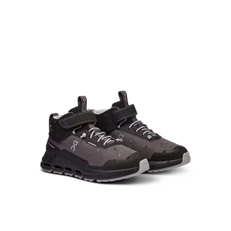 Cloudhero Mid Waterproof