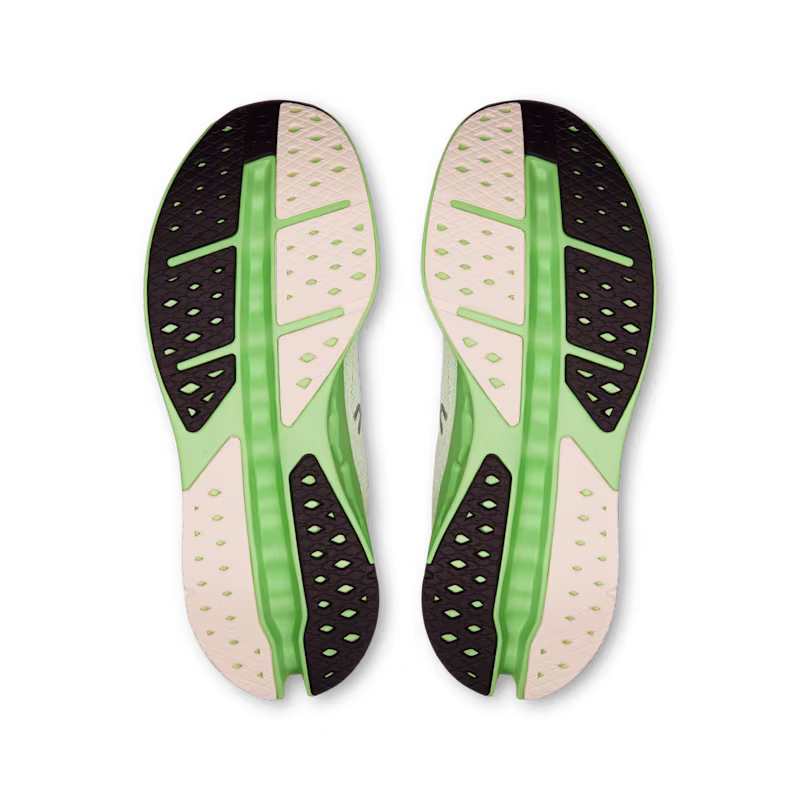 Men's Cloudsurfer Max