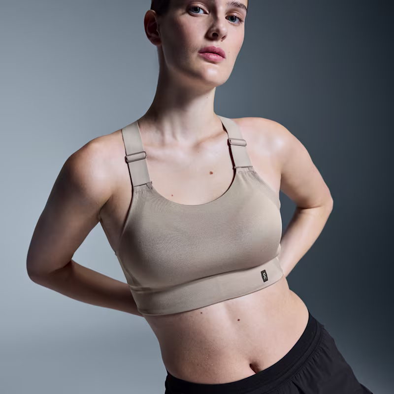 Women's Performance Flex Bra