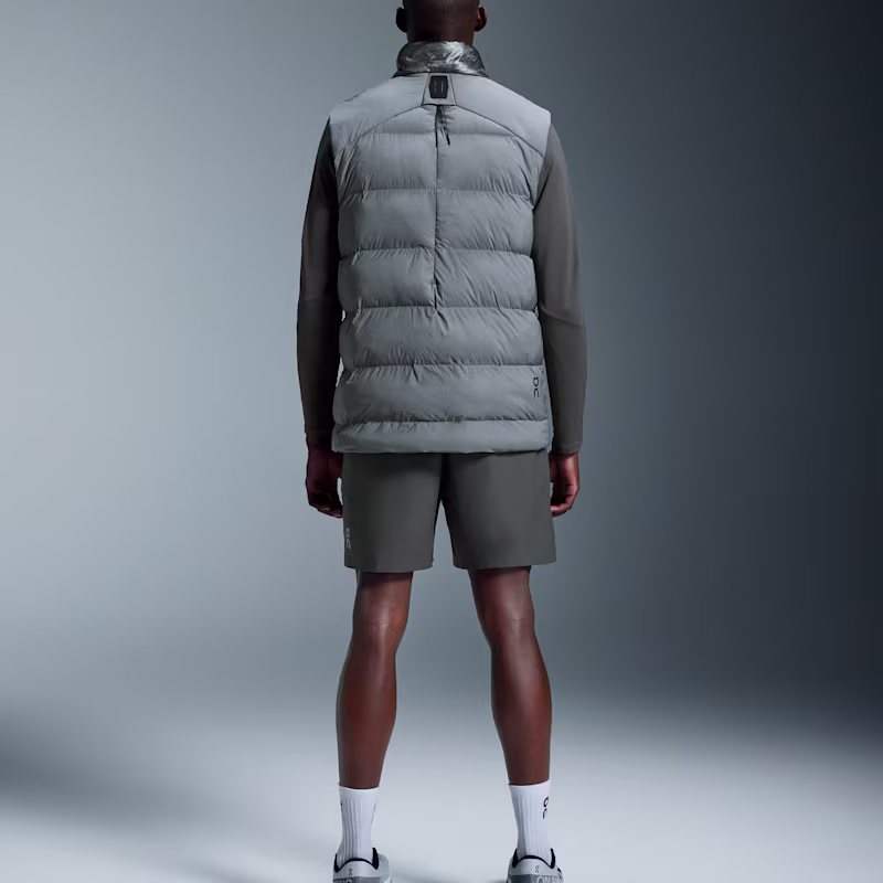 Men's Challenger Vest