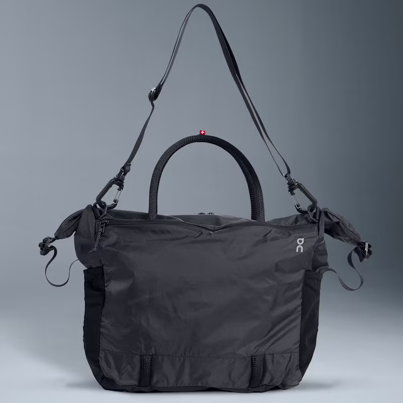 Track Pack 35L Lite