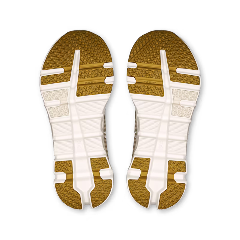 Women's Cloudrunner 2 Waterproof