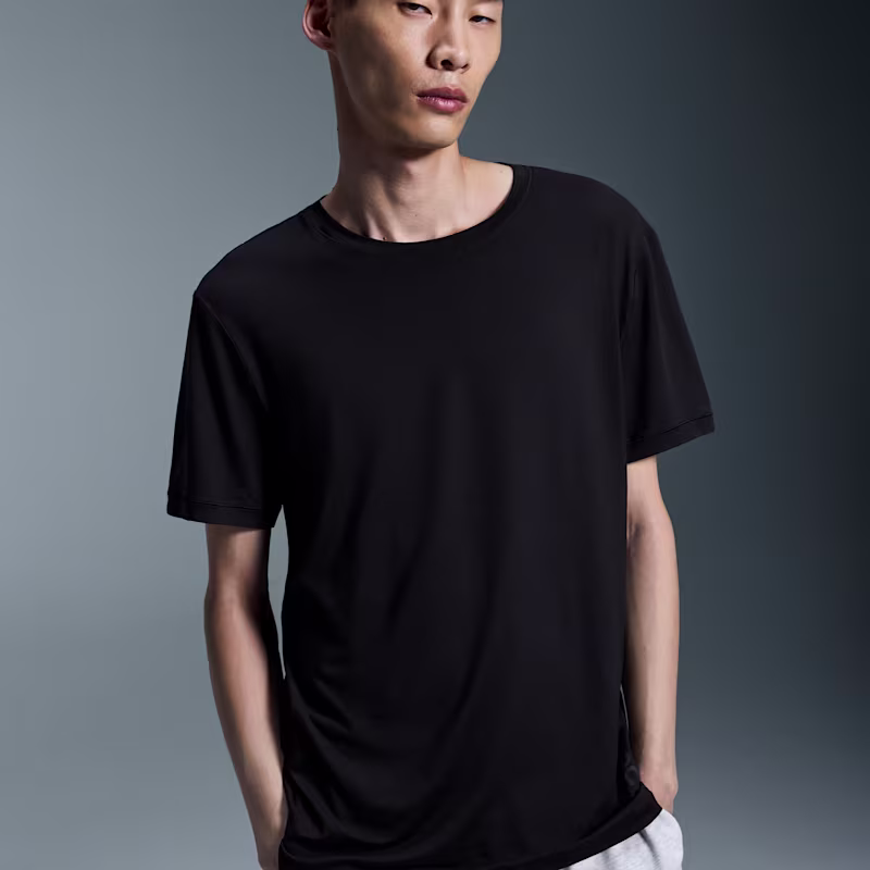 Men's Studio-T