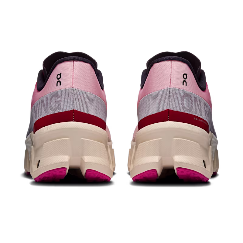 Women's Cloudmonster Hyper