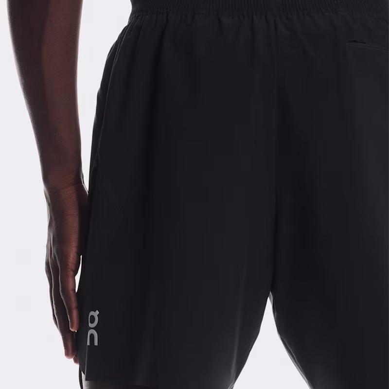 Men's Train Shorts