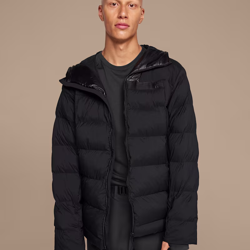 Men's Challenger Jacket