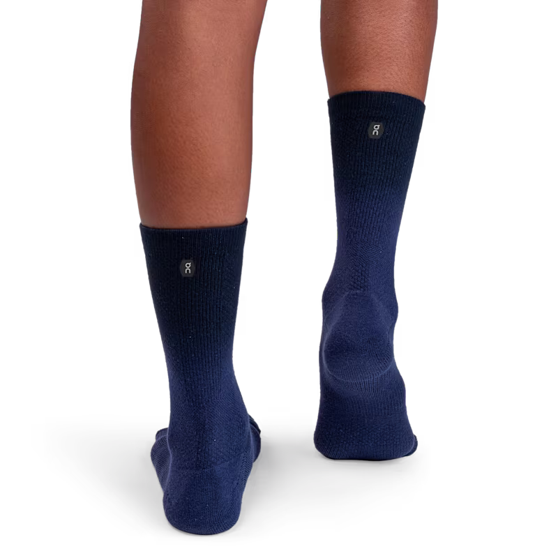 Women's All-Day Sock